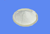 Clorhidrato de semicarbazida/semicarbazida HCL CAS 563-41-7