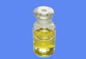 (R)-( )-1-(1-Naphthyl) etilamina CAS 3886-70-2