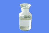1,3-diclorobenceno CAS 541-73-1