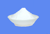 Dextrosa anhidra CAS 50-99-7