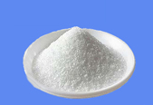 Sorbitol en polvo CAS 50-70-4
