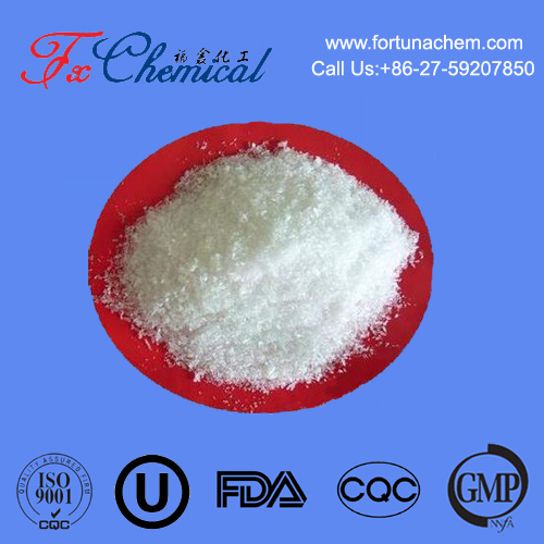 Fosfato trisodio CAS 7601-54-9