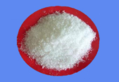 Fosfato trisodio CAS 7601-54-9
