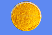 Perileno CAS 198-55-0