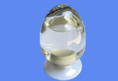 Ácido etilendiaminotetraacético (EDTA) CAS 60-00-4