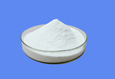 2,2-Bis[4-(4I nofeno-amxy) fenil] hexafluoropropano CAS 69563-88-8