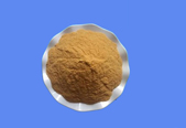 5-Nitroindazole CAS 5401-94-5