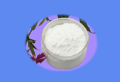 2,2-Bis (3-amino-4-hidroxifenil) propano CAS 1220-78-6
