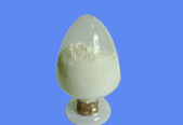 4,4 '-(hexafluoroisopropilideno) anhídrido diftálico CAS 1107-00-2