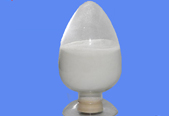 Dihidrazida adípica CAS 1071-93-8