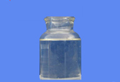 1,3 de dimetil-acetonedicarboxilato CAS 1830-54-2