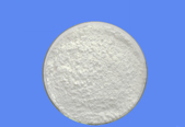 17-Beta-Estradiol-3... 17-Dipropionate CAS 113-38-2