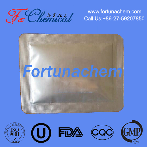 1,2: 5,6-di-o-isopropiliden-alfa-d-alofuranosa/diisopropilidenallofuranosa CAS 2595-05-3 for sale