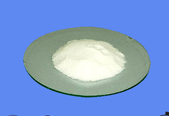 10,11-Dihydro-11-oxodibenzo[b f][1,4] de tiazepina (DBTO) CAS 3159-07-7