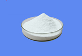 3,4 '-oxidianilina CAS 2657-87-6