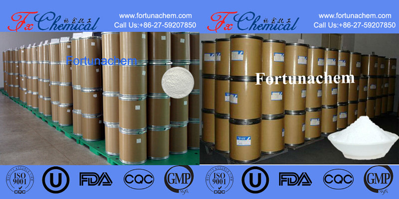 Nuestros paquetes de (1R)-3-cloro-1-fenil-propan-1-ol CAS 100306-33-0