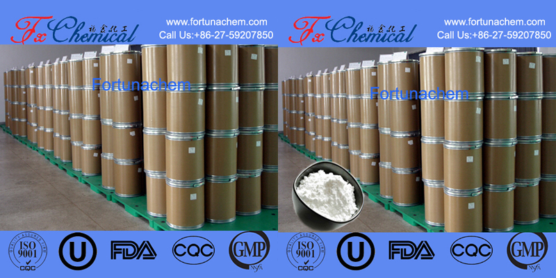 Nuestros paquetes de 2-(5-bromo-2-metilbencil)-5-(4-fluorofenil) tiofeno 1030825-20-7