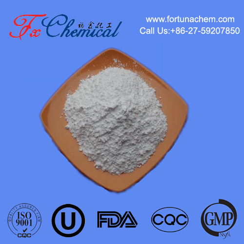 2,4 Sulfato de diaminofenetol CAS 68015-98-5 for sale