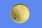 2-Nitrobenzyl Alcohol CAS 612-25-9