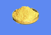 Dioleato de glucósido de metilo etoxilado CAS 86893-19-8