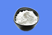 4,5-Diamino-1-(2-hidroxietil) Sulfato de pirazol CAS 155601-30-2