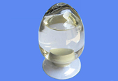 Trifenil Fosfito CAS 101-02-0