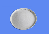 4,4 '-diaminobenzanilida CAS 785-30-8