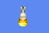 Cloruro de octadecanoilo CAS 112-76-5