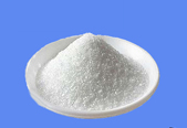 1-(4-hydroxy-3-methoxyphenyl)-3-p-tolylpropan-2-one CAS 134612-39-8