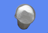 2,2-Bis (4-aminofenil) hexafluoropropano CAS 1095-78-9