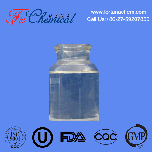 Ftalato de butilo bencilo CAS 85-68-7