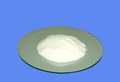 Fluoruro de litio CAS 7789-24-4
