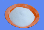 4-Chloro-1... 2-dimethylbenzene CAS 615-60-1