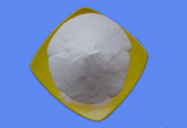 Fluoruro de amonio CAS 12125-01-8