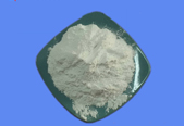 9-Bromophenanthrene CAS 573-17-1