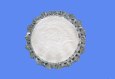 Óxido de magnesio CAS 1309-48-4