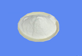 Sulfato de quinina dihidrato 6119 CAS 70-6