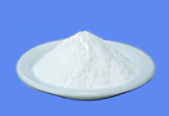 Clorhidrato de levamisol CAS 16595