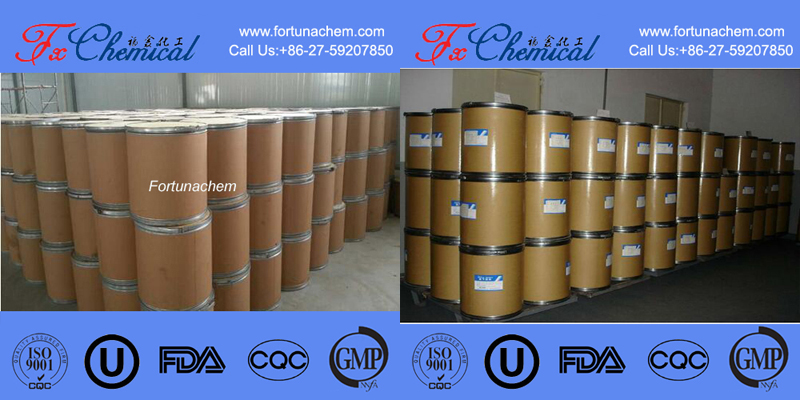 Nuestros paquetes de acetato de GHK CAS 72957-37-0