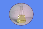Isocianato de 3-cloro-4-metilfenilo CAS 28479-22-3