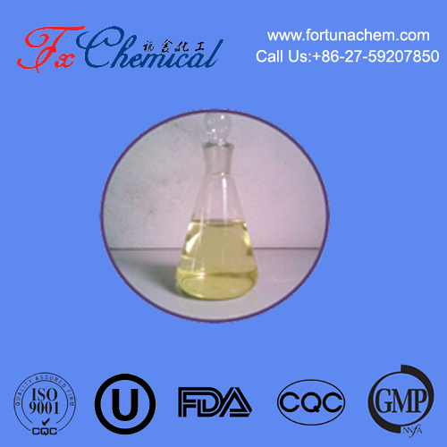 Isocianato de 3-cloro-4-metilfenilo CAS 28479-22-3 for sale
