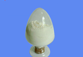 Ácido 2-naftoico CAS 93-09-4
