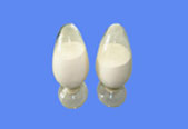 Dexametasona fosfato de sodio CAS 55203-24-2