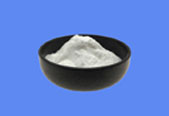 Acetónido de fluocinolona CAS 67-73-2