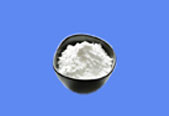 Acetónido de triamcinolona CAS 76-25-5