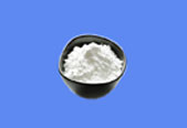 4 '-aminopropiofenona CAS 70-69-9