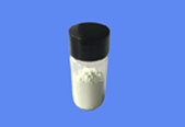 Tripéptido biotinil-ghk CAS 299157-54-3
