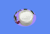 (R)-[(3-etoxi-1-metil-3-oxoprop-1-enil) amino] fenilacetato de potasio 961