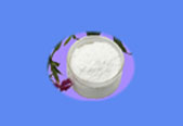 1-acetil-2, 3,5-tri-o-benzoíl-b-l-ribofuranosa 3080
