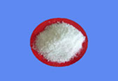 2,3,4,6-tetra-o-bencil-d-glucopiranosa CAS 4132-28-9
